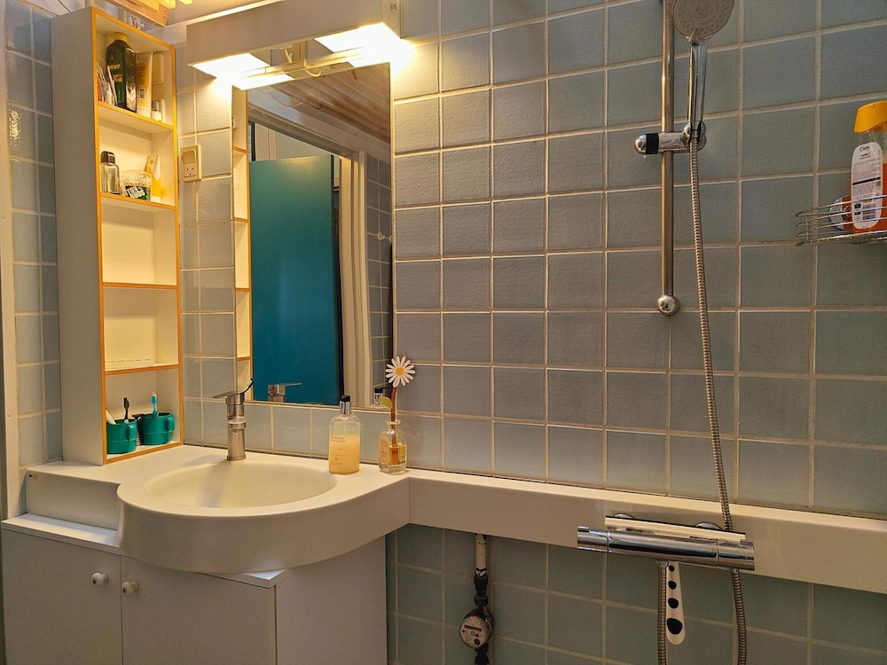 4 Star Holiday Home in Aabenraa