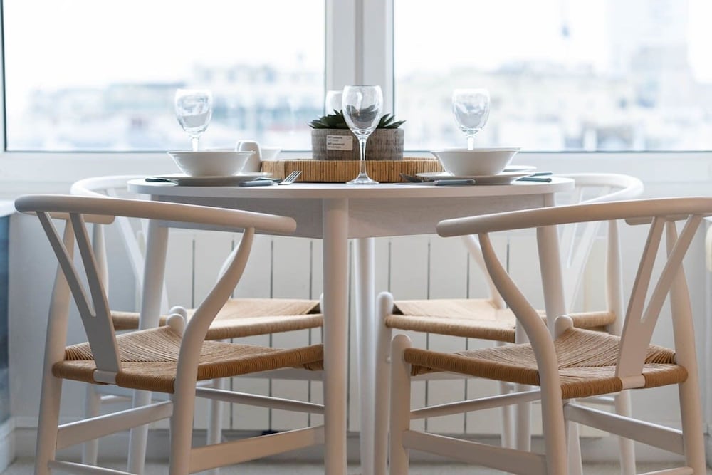 Host Stay Sea View on Manchester Road view 5