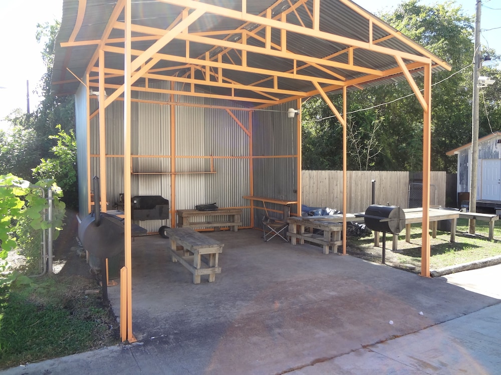 Antlers Inn - Property Image 14