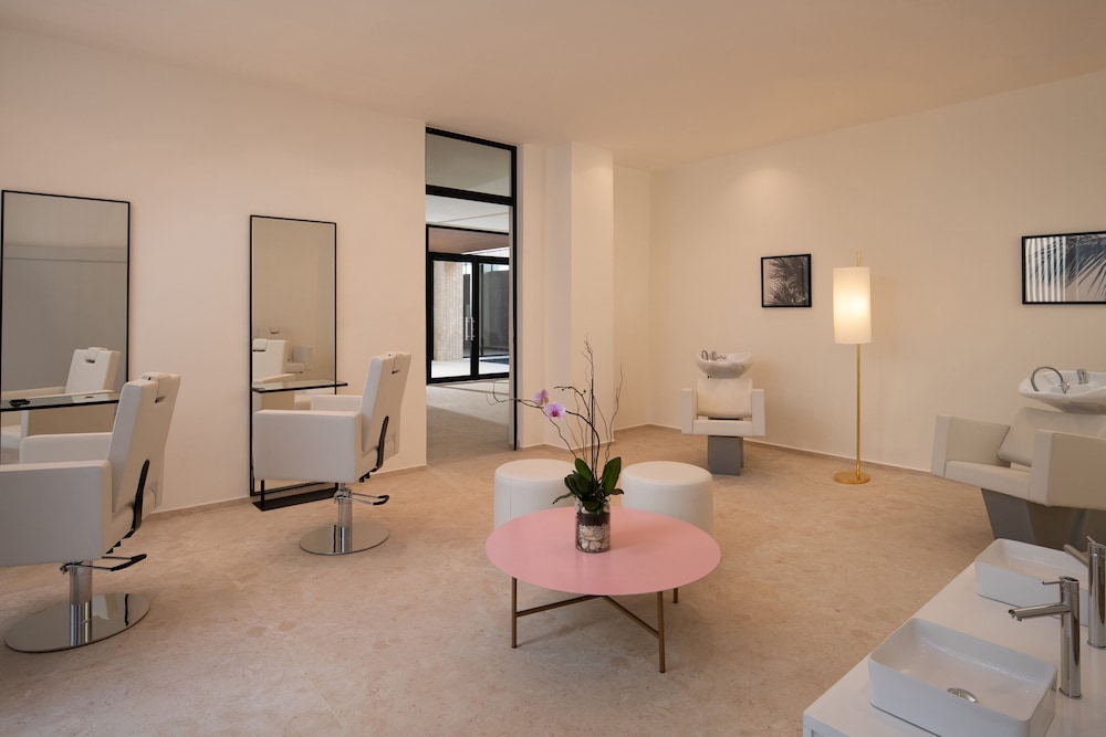 Punta Cana Vacations - Live Aqua Punta Cana - All Inclusive - Adults Only - Property Image 75