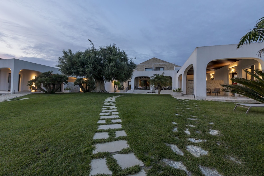 Borgo Giallonardo