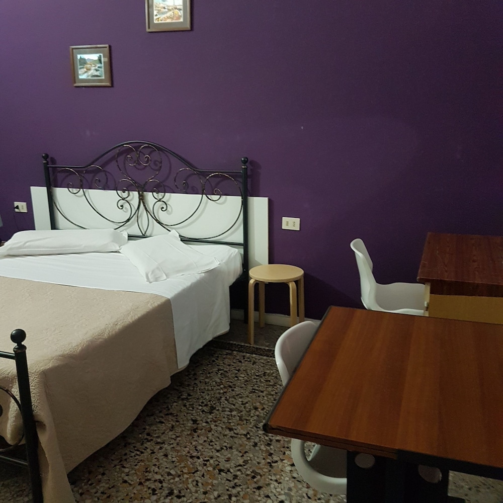 Guesthouse Ava
