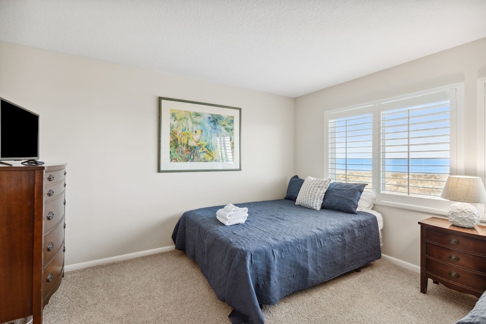 Sandpiper Loop 95138 3 Bedroom Townhouse