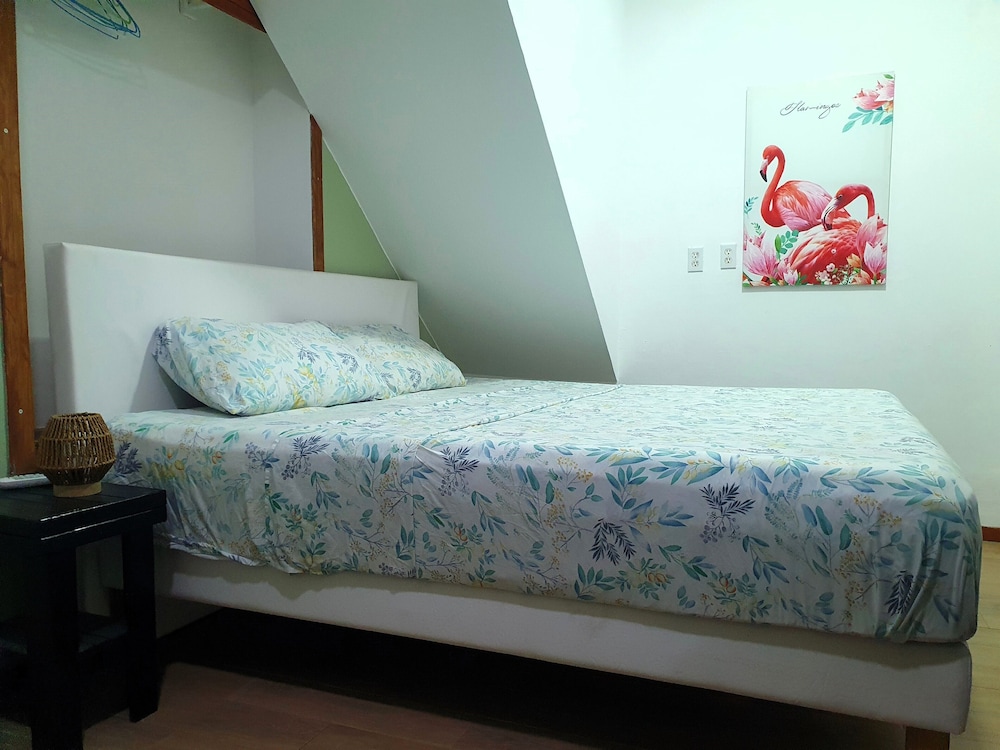 Catherine Suites