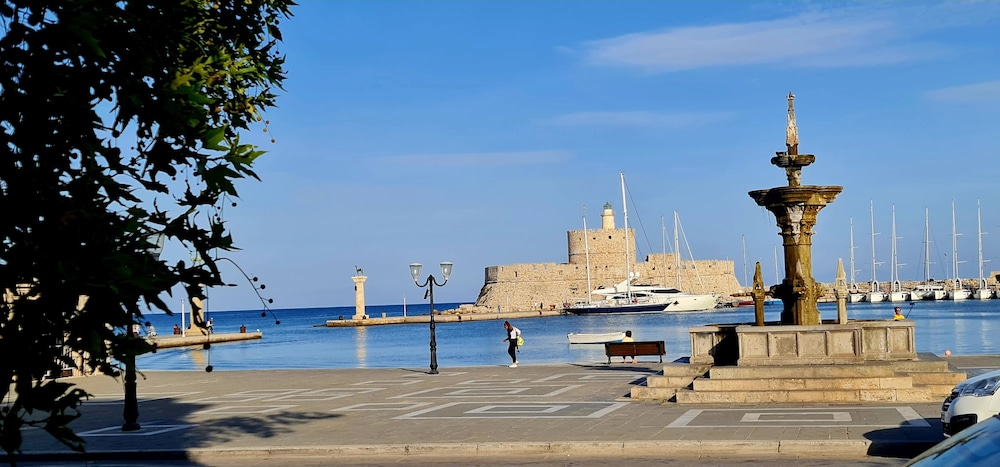 other