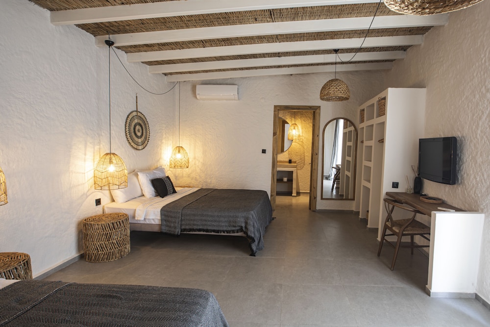 Art Alacati - Image 55