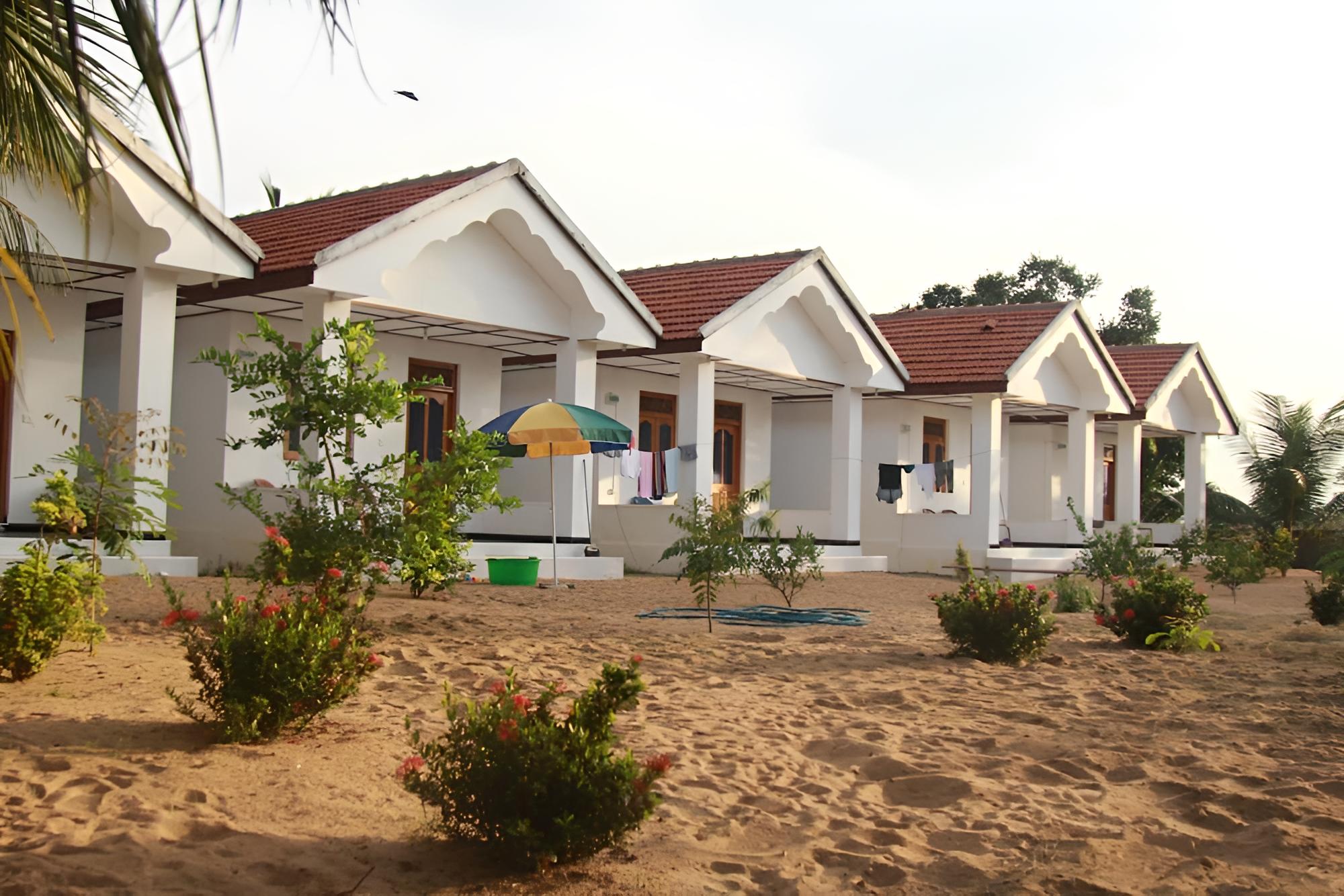 Photo 26