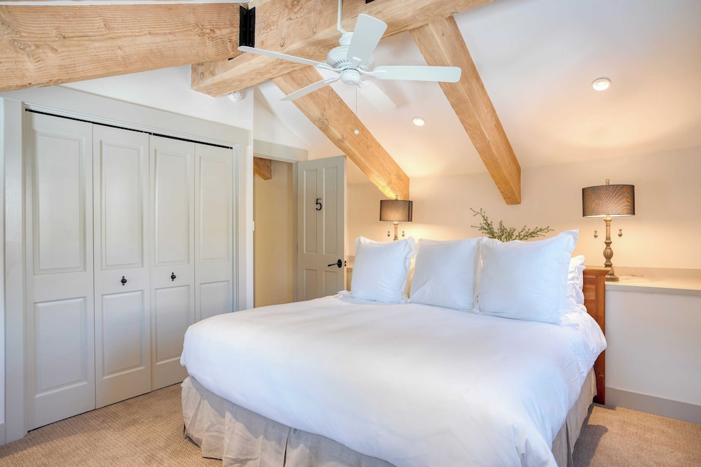 Luxury Mountain Estate w/ Indoor Pool, Gym & Hot Tub Near Keystone | Sleeps 19