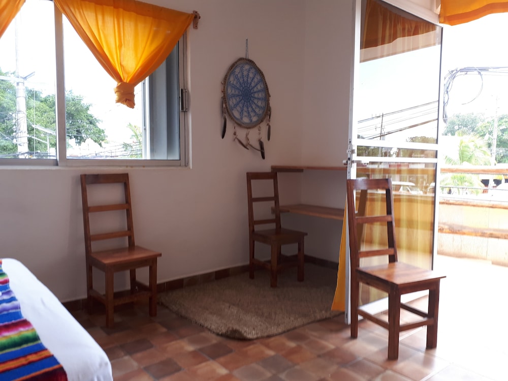 Ruta del Sol - Property Image 30