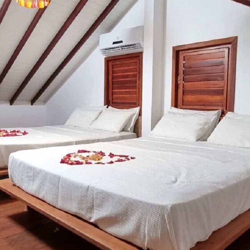 Reserva Barra Grande SPE