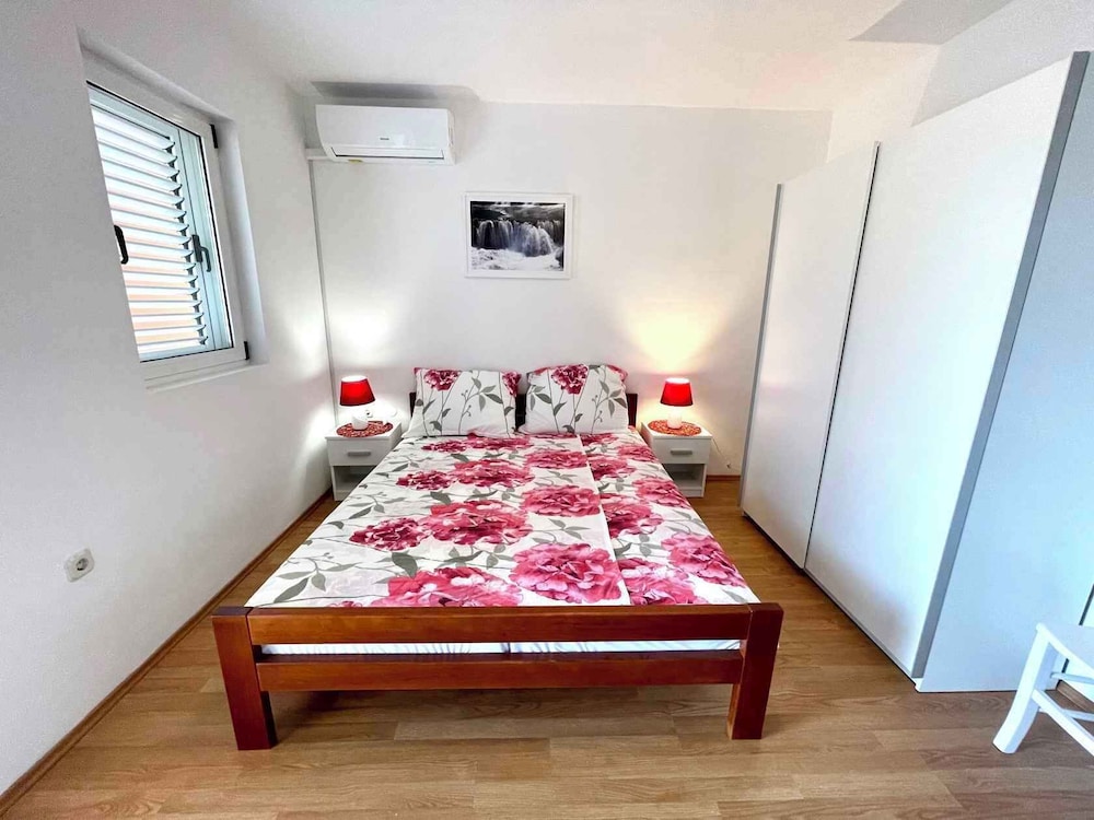 Villa Julie