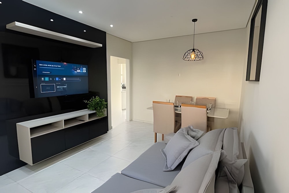 Casa Bela Vista em São Roque SP