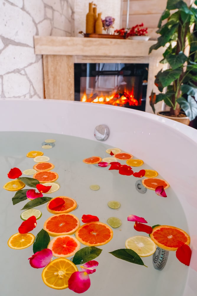 Bay C Otel - Image 63