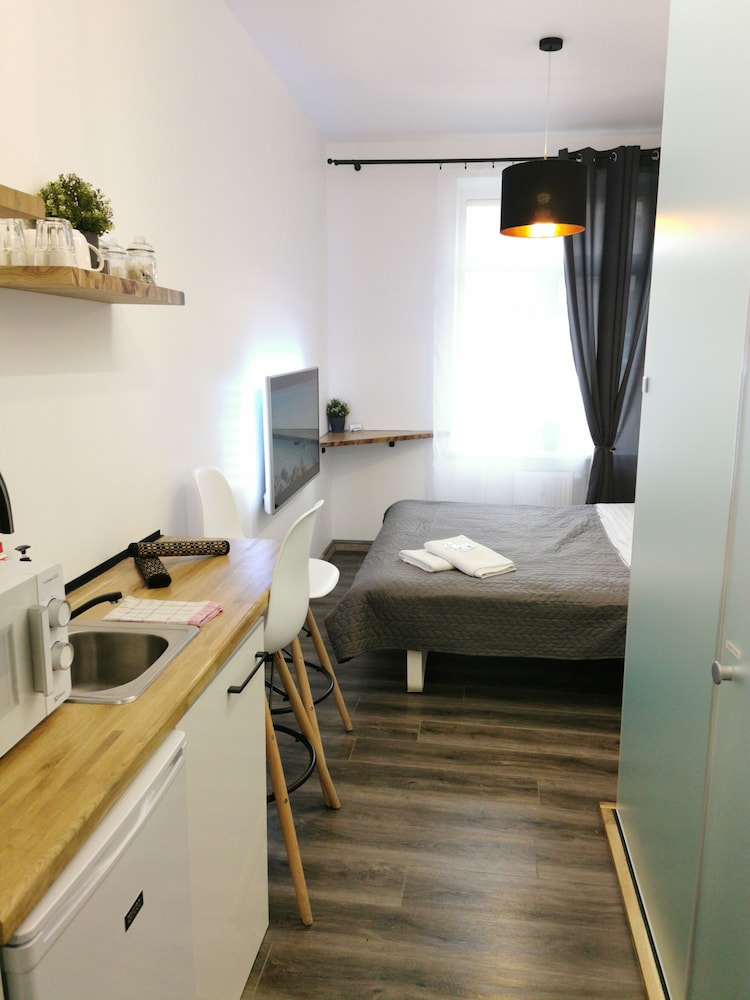 Orange Studio