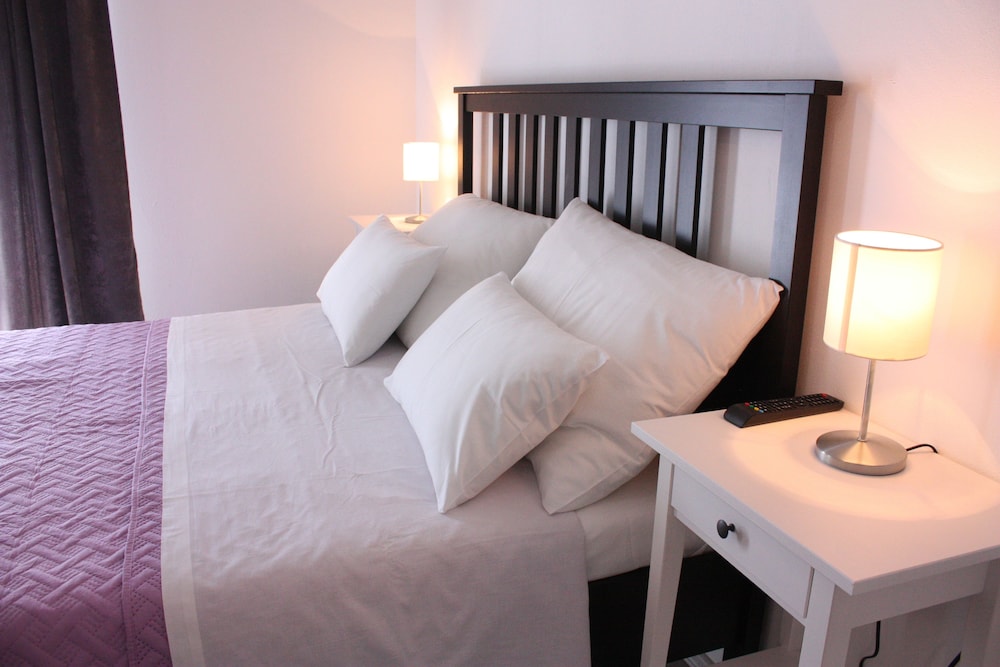 Villa Mate view 5