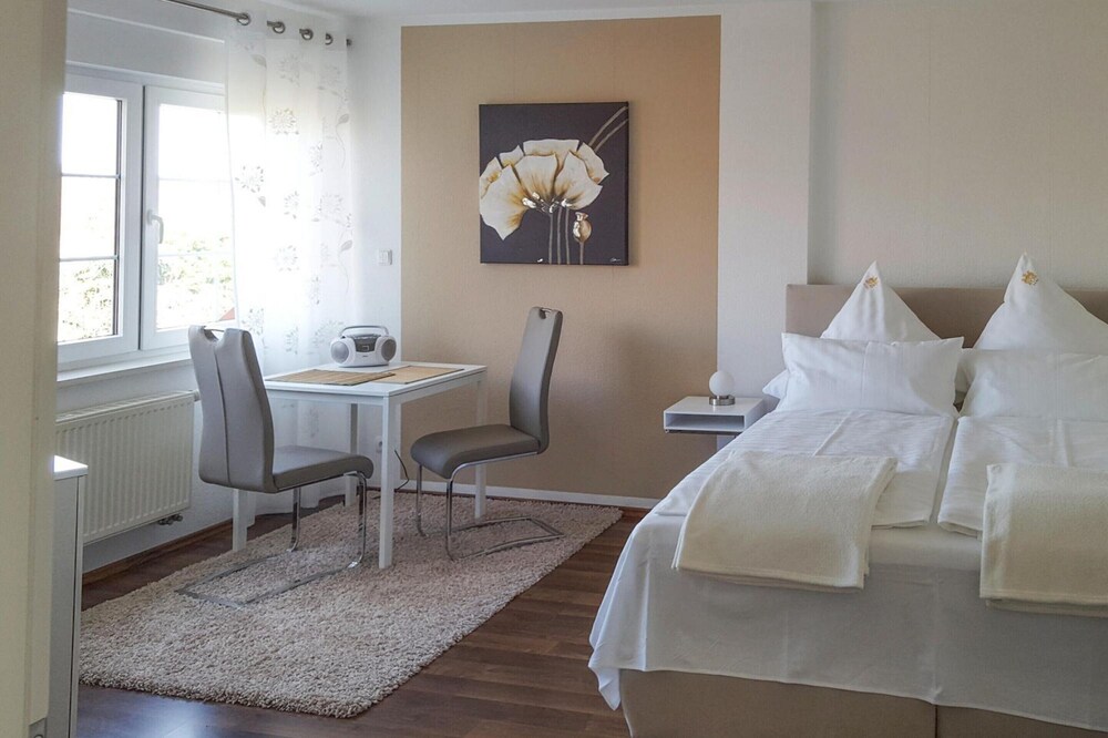 Large, Comfortable Holiday Villa, Private Garden view 3