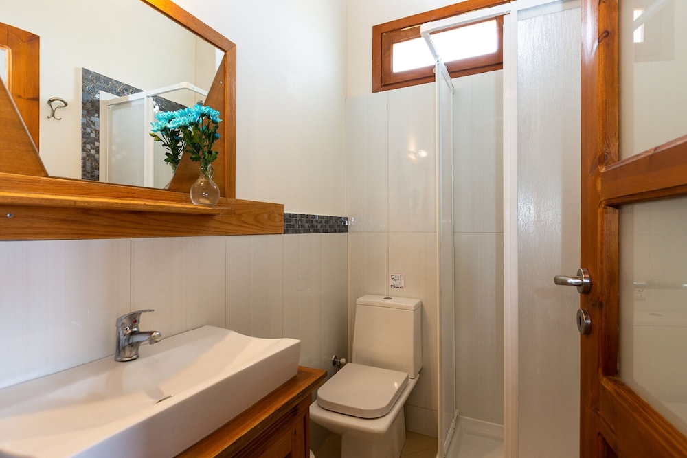 Golden Sand Beach Villa Villa
