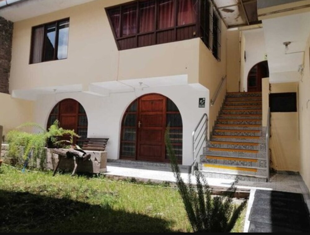 Photo 13