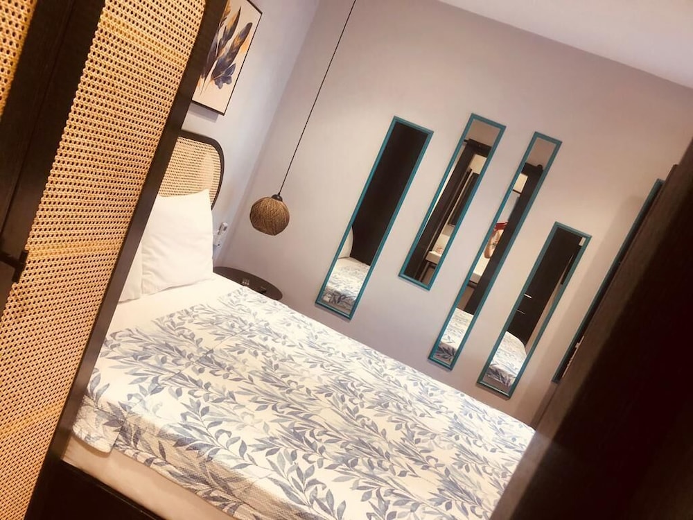 Otel Gülayvalık - Image 17