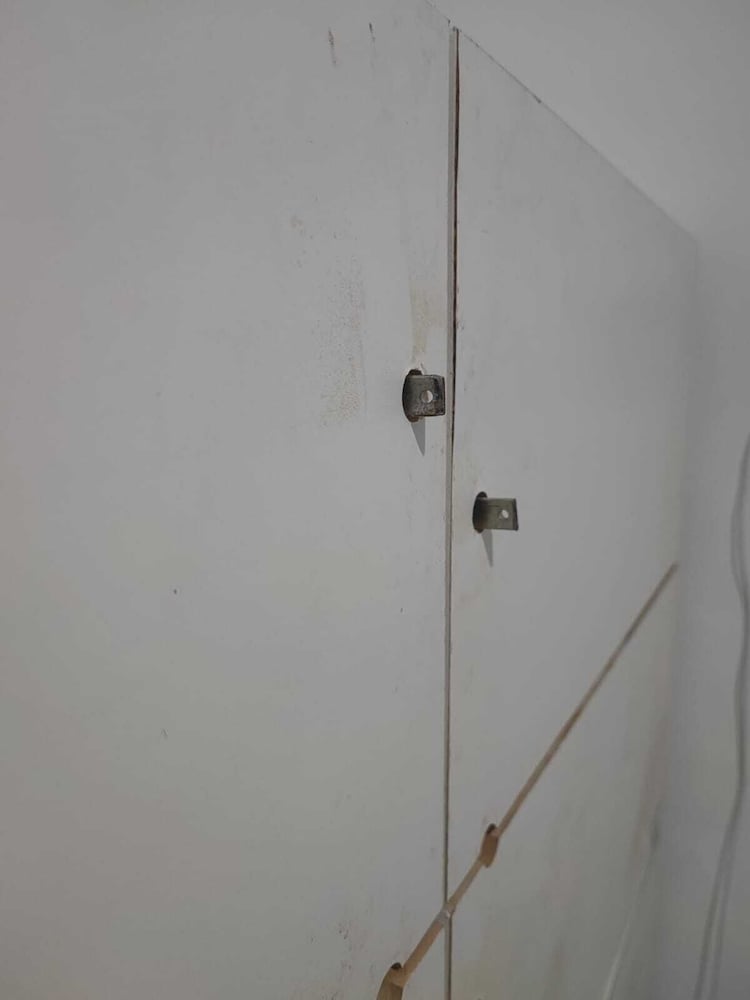 Photo 32