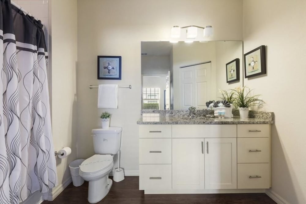 Villa Gusta - Lucaya Village - Image 5