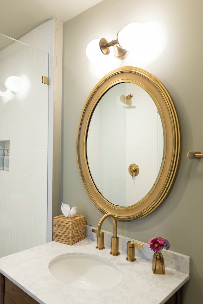 Photo 95
