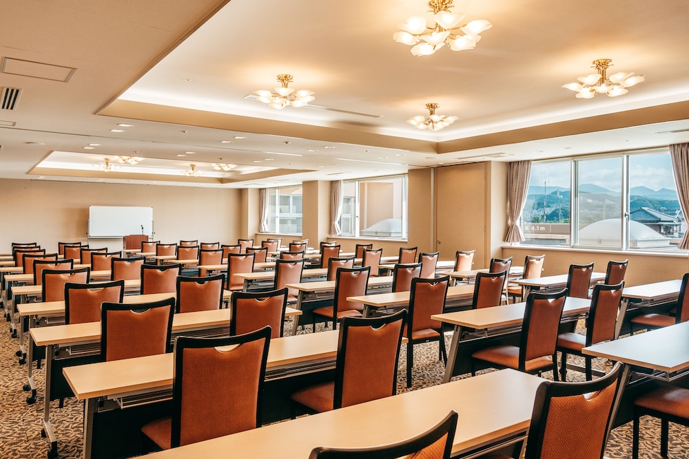 KAMENOI HOTEL Kumano Tanabe 64