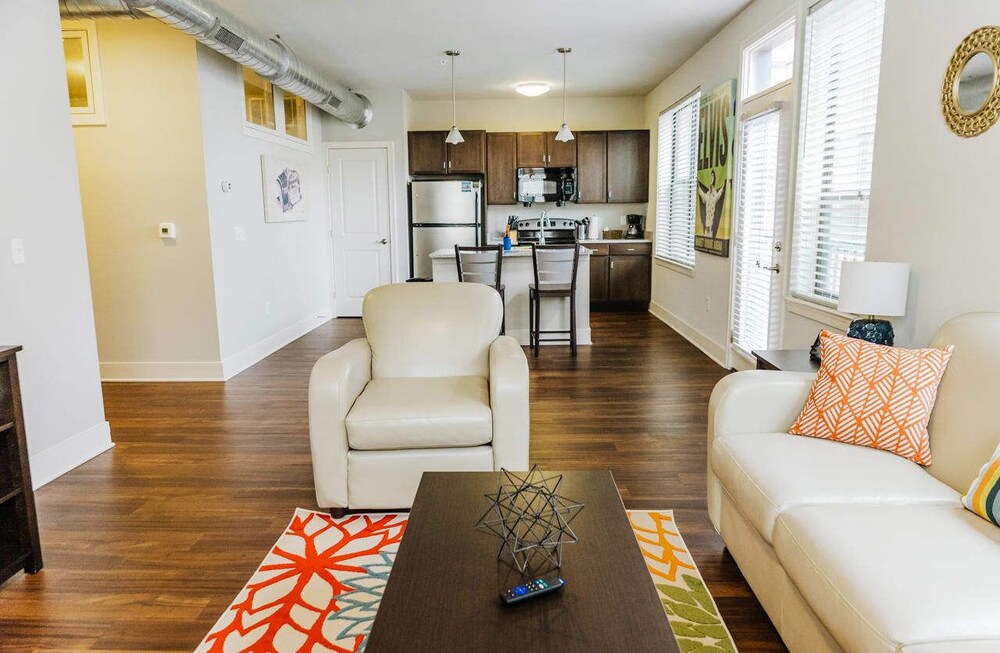 The Residences at CityWay view 4