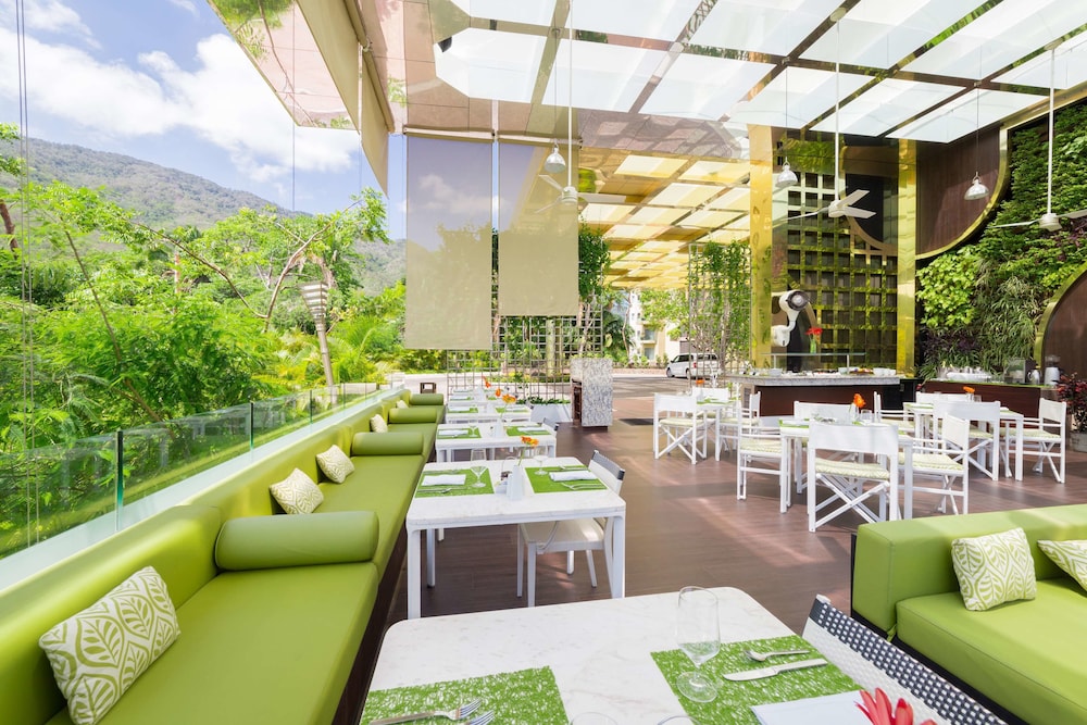 Puerto Vallarta Vacations - Hotel Mousai Puerto Vallarta Adults Only - Property Image 178