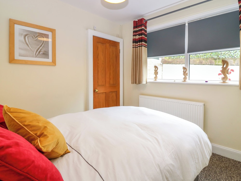 Seal Cottage
