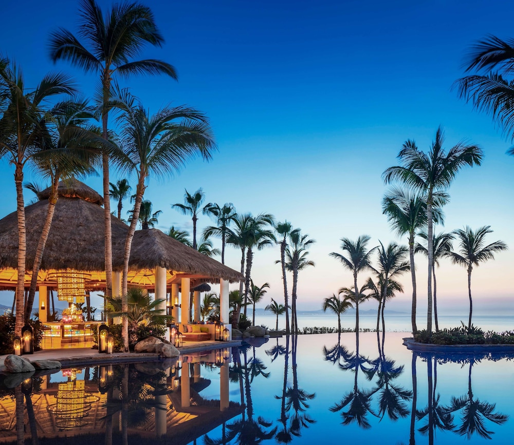 Los Cabos Vacations - OneOnly Palmilla, Los Cabos - Property Image 155