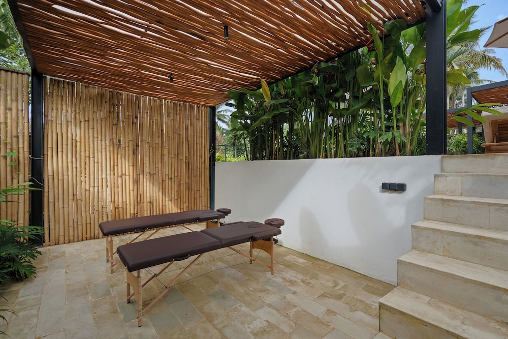 Bali Magical Villas