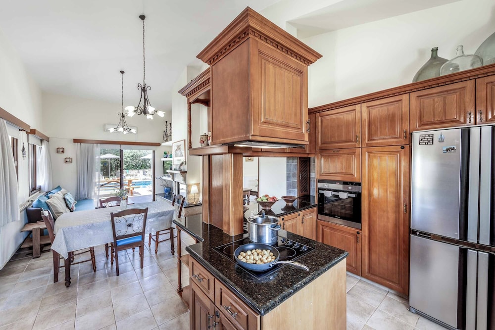 Villa Meadowlands