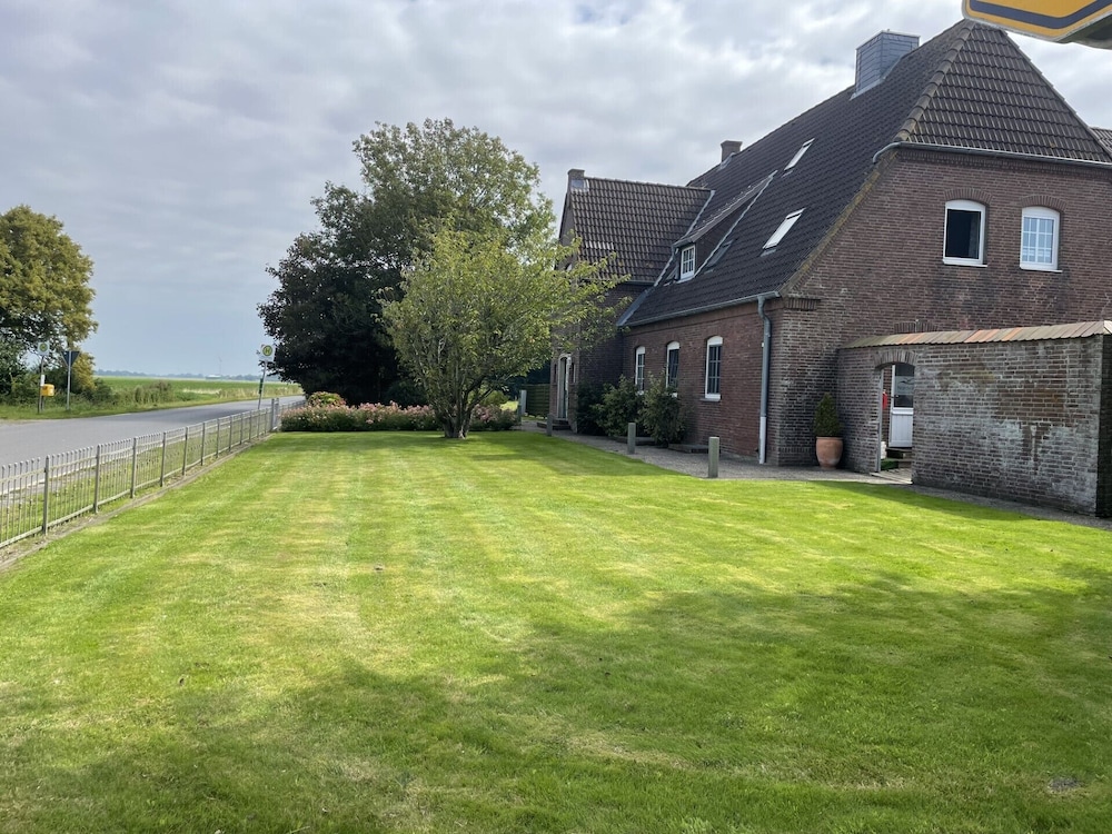 Pension Nordwind