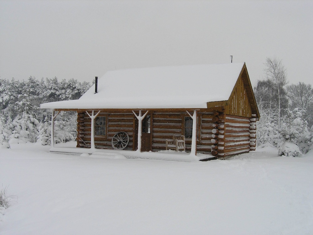 Photo 30