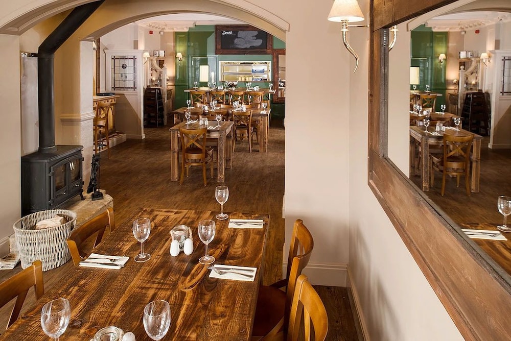 The GameBird Beverley