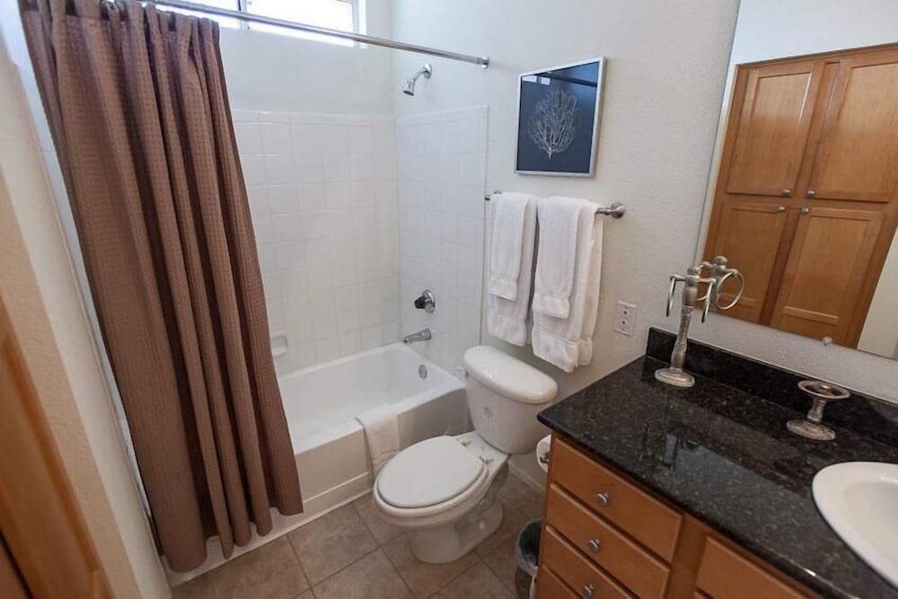Kierland Villa By Signature Vacation Rentals