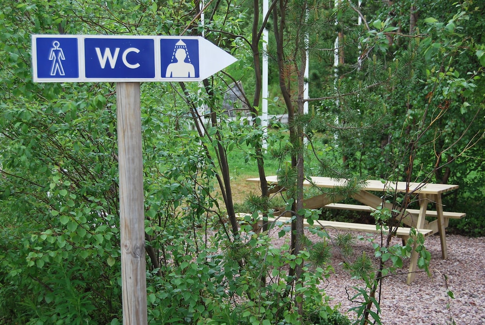 Karasjok Cabins & Apartments