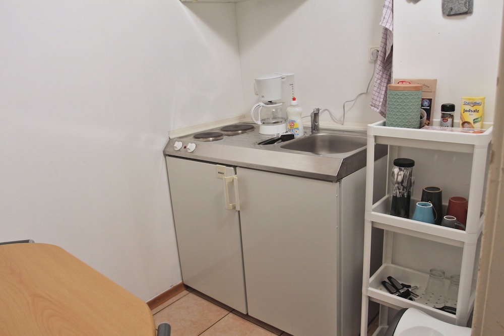 Mixie Home view 4