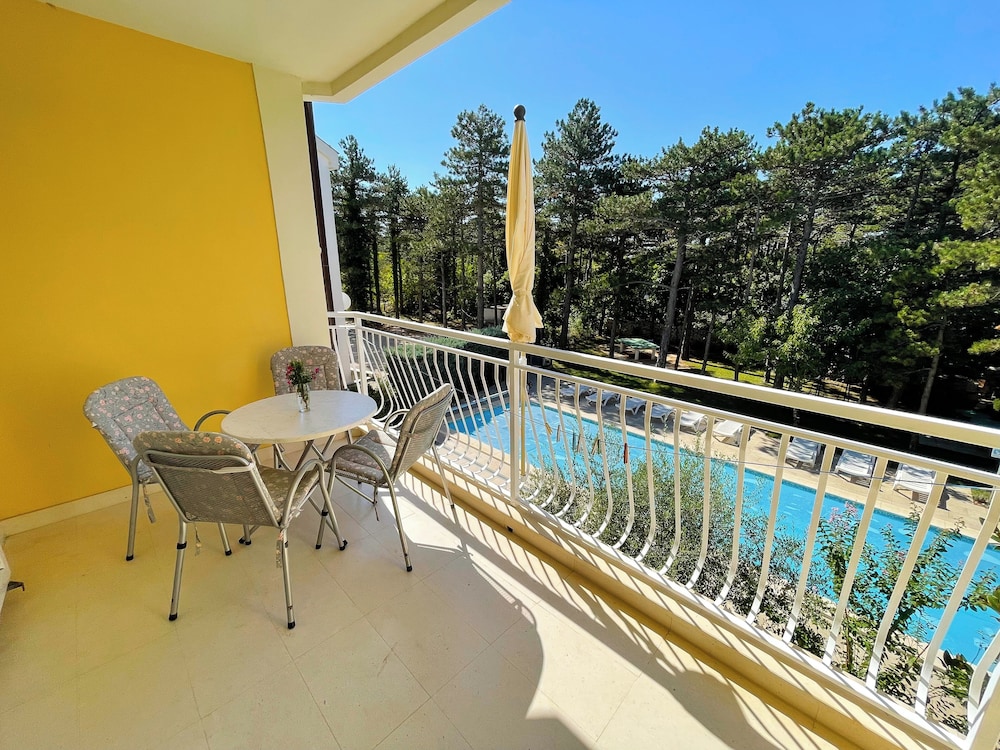 Apartman Villa Ljiljana 4