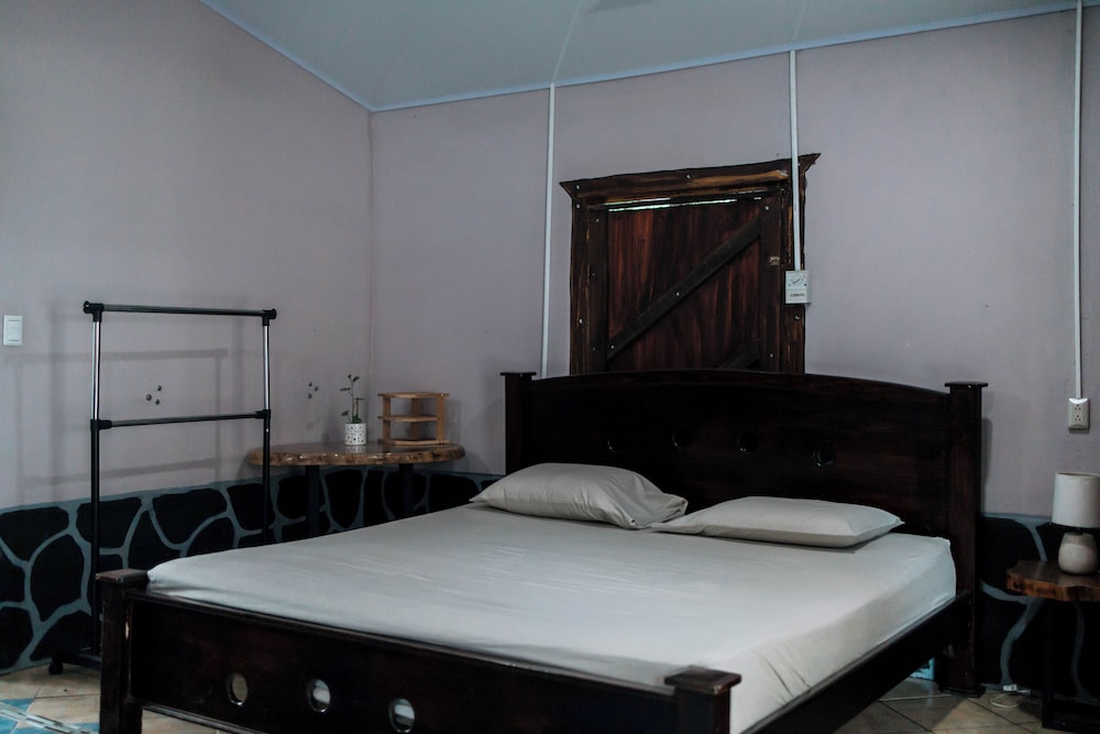 Dominical Long Term Rental