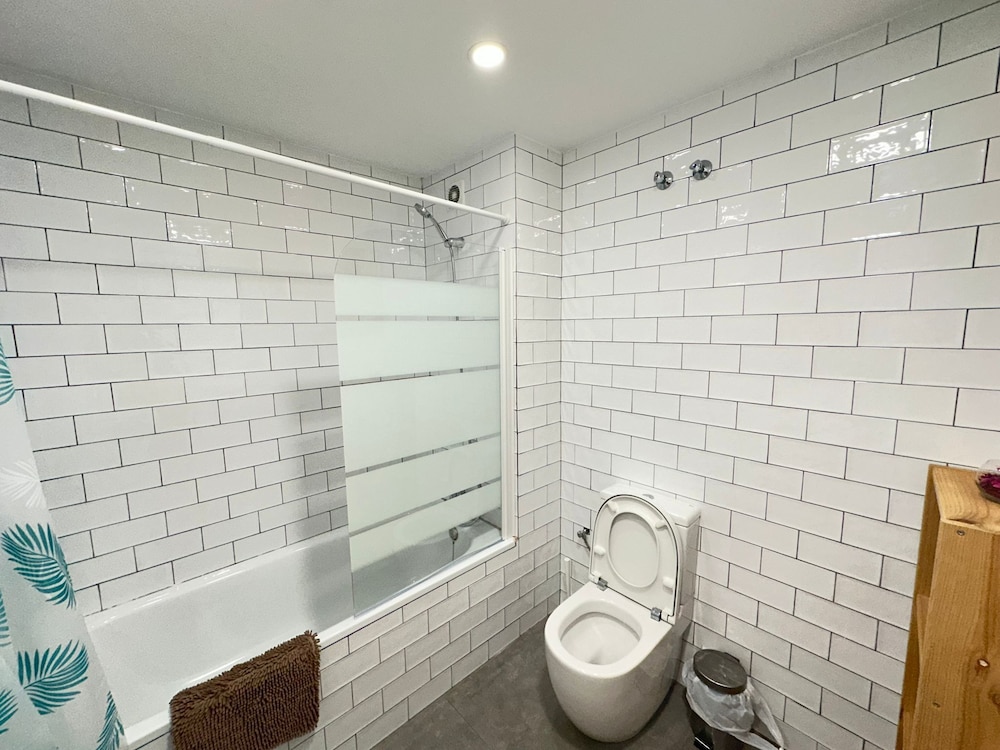 Rooms Borrell