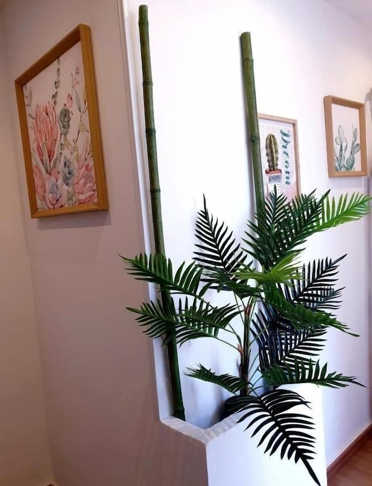 Lúrooms