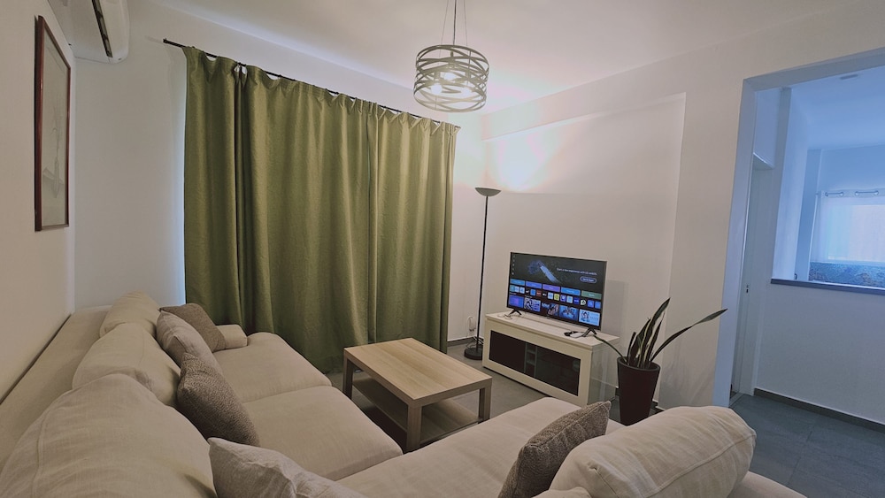150 LIM -stay Limdream Apartment