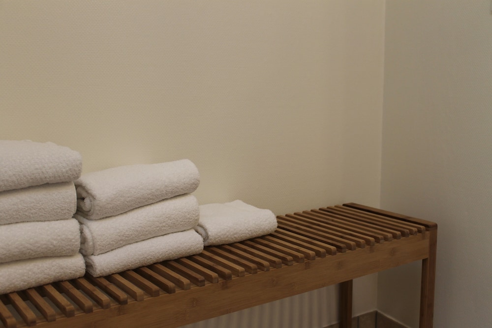 Odense Vacations - Amalie BB Apartments - Property Image 1