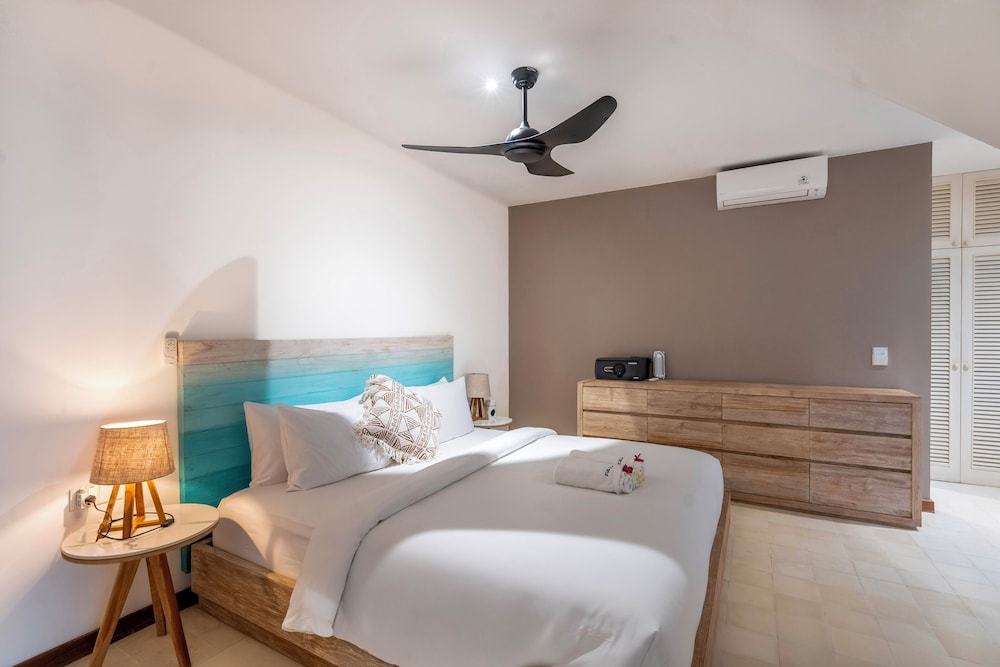 Bon Ton Villa By Betterplace
