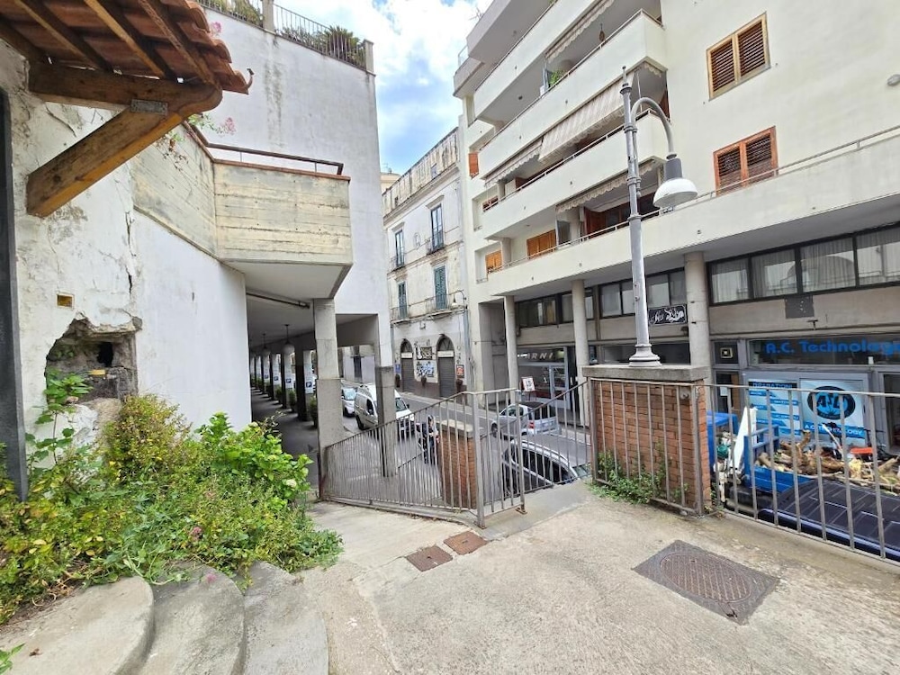 Casa Margi photo 4