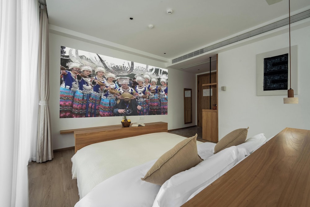 Leli Villa Designer - Vacation Homestay