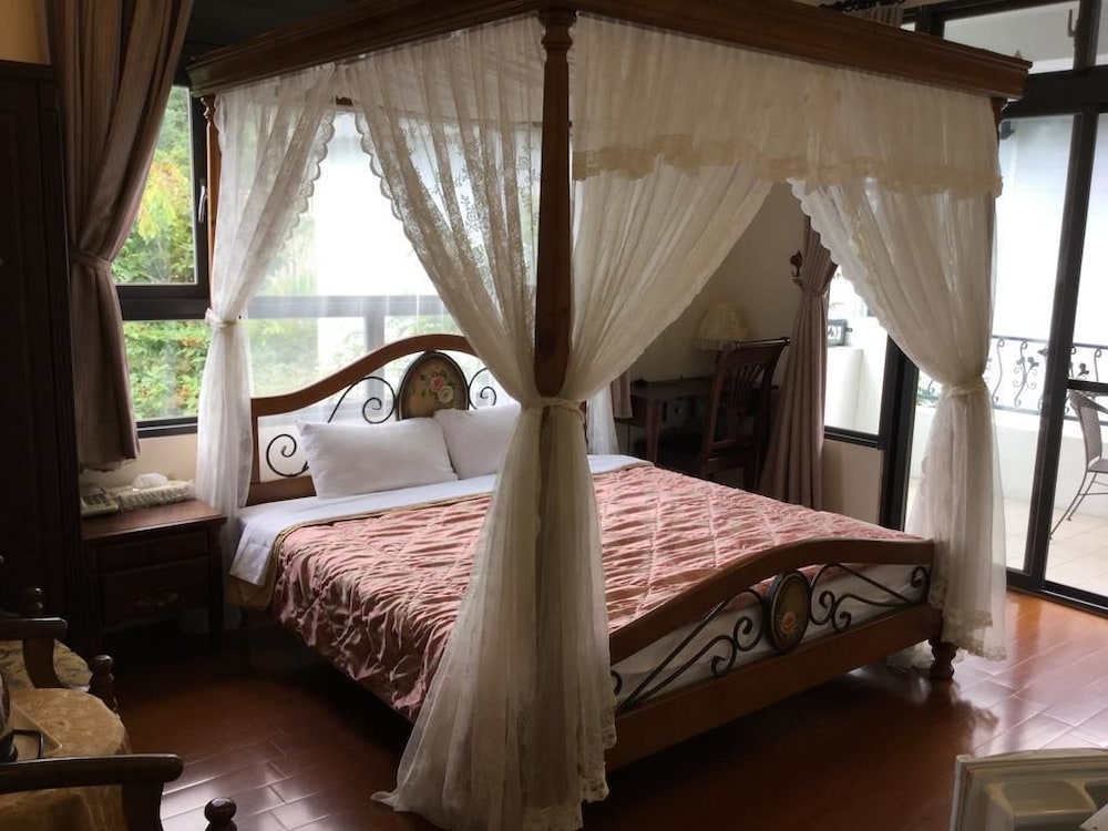 Chill Villa