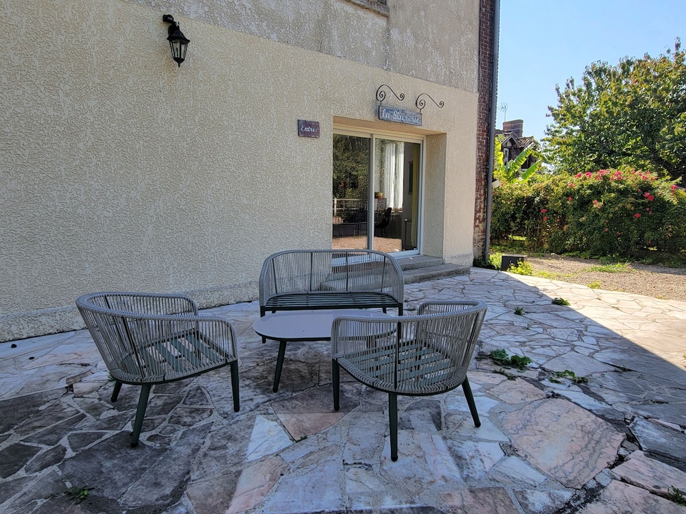 Photo 23
